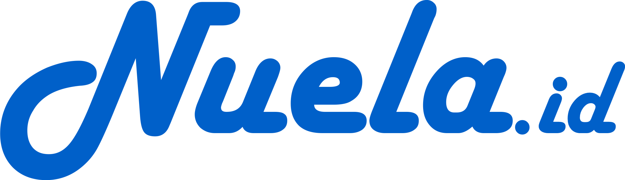 Nuela ID Group